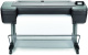 фото Принтер HP DesignJet Z6dr PS в Перми