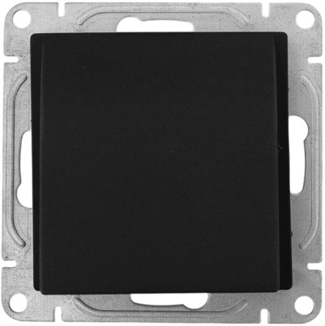 Изображение товара Вывод кабеля EKF UP1-COB-00