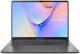 фото Ноутбук ASUS VivoBook S5452MA-TM102 14" (Intel Core 7, 16Гб LPDDR5X, SSD 512 Гб, , Без ОС) Серый [90NB1991-M00990]
