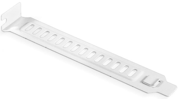 фото Заглушка  Exegate EX297530RUS в Омске