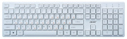 фото Клавиатура Acer OKW123