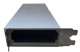 фото Видеокарта nVidia CMP 170HX (900-11001-0108-000) в Санкт-Петербургe