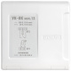 фото Устройство  Болид УК-ВК исп.13 в Казани