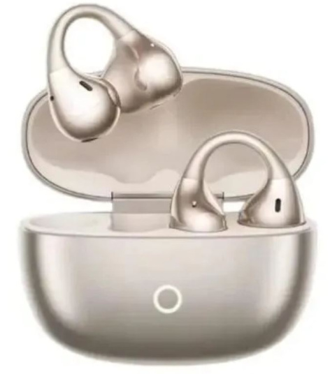 Изображение товара Наушники беспроводные Realme Buds Clip