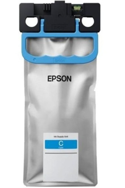 Изображение товара Картридж Epson C13T05A20N для струйных МФУ и принтеров цветной