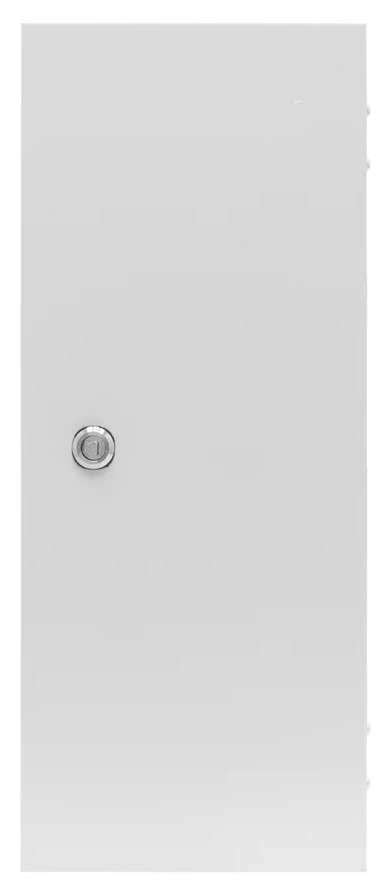 

Шкаф SNR SNR-Fog-D универсальный настенный, накладной, монтажная площадка, 4 рейки DIN 35 (27 мест), SNR-Fog-D