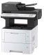 фото МФУ лазерное черно-белое Kyocera ECOSYS MA4500x (УЦЕНЕННЫЙ) в Санкт-Петербургe