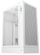 фото Корпус mATX Deepcool CH170 PLUS WH