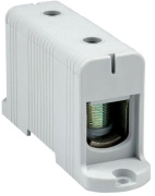 фото Клемма EKF plc-kvs-35-240-gray