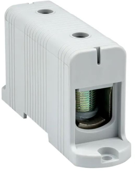 фото Клемма  EKF plc-kvs-35-240-gray в Екатеринбурге