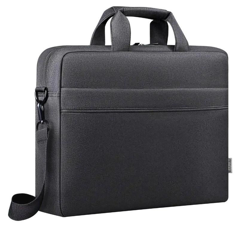 

Рюкзак для ноутбука Defender FIRM Defender 26123 15.6" GRAPHITE, FIRM