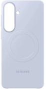 фото Чехол  Samsung EF-SS947CVEGRU