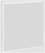 Изображение товара Панель IEK LTP-DVO1-1002-30-40-K01
