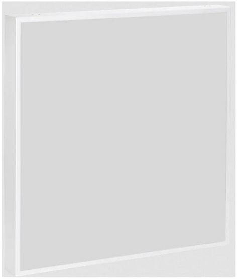 фото Панель светодиодная IEK LTP-DVO1-1002-30-40-K01 в Казани