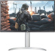 фото Монитор 27" LG 27UP650-W