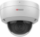 фото Видеокамера IP HiWatch DS-I452W(4.0mm)