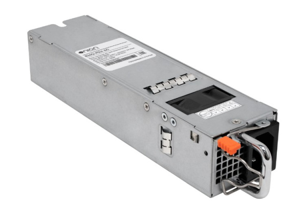 фото Блок питания  Orion B26Q-PSU-AC в Екатеринбурге