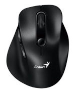 фото Мышь Genius Ergo 9000S