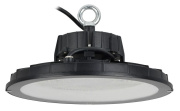 фото Светильник светодиодный  IEK LT-DSP0-4025-250-50-K02