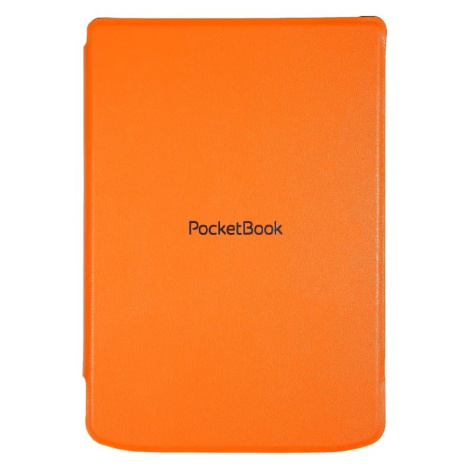 фото Чехол  PocketBook H-S-634-O-WW в Уфе