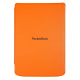 фото Чехол  PocketBook H-S-634-O-WW в Уфе
