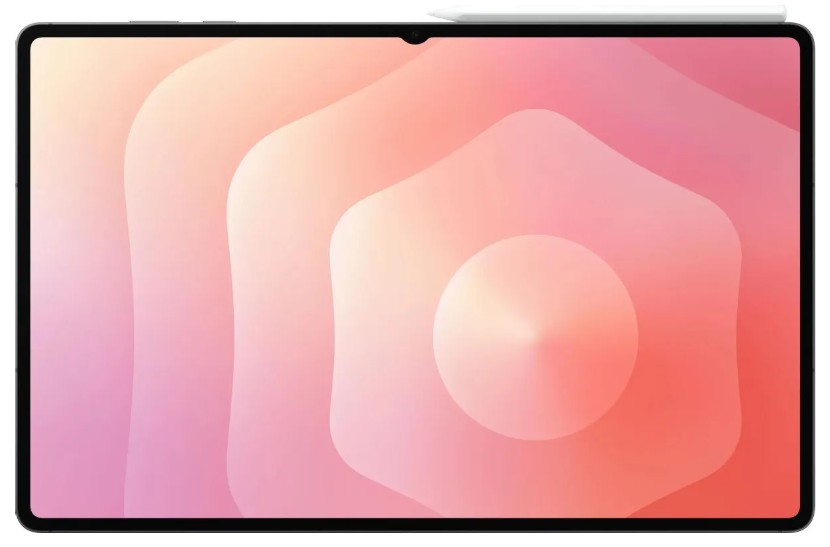 

Планшет 14.6" Samsung Galaxy Tab S11 Ultra 16GB/1TB 5G SM-X936BZAICAU Gray, Galaxy Tab S11 Ultra 16GB/1TB 5G