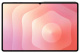 фото Планшет 14.6" Samsung Galaxy Tab S11 Ultra 16GB/1TB 5G