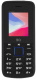 фото Мобильный телефон  BQ 1846 One Power Black+Blue в Уфе