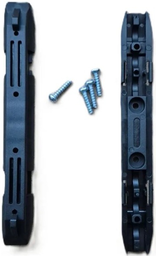 

Запчасть DoorHan DHG012 суппорт цепной для направляющих SK, DHG012