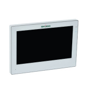 фото Видеодомофон Skudo SK-M07ATS WIFI