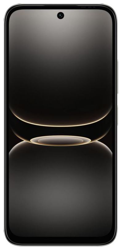 

Смартфон Infinix X6840B Smart 20 4/64GB 10086445 титан, X6840B Smart 20 4/64GB