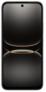 фото Смартфон  Infinix X6840B Smart 20 4/64GB