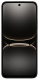 фото Смартфон  Infinix X6840B Smart 20 4/64GB в Санкт-Петербургe