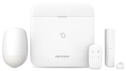 фото Комплект HIKVISION MidKit