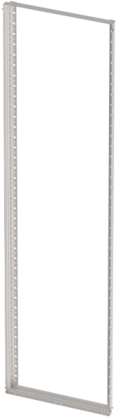 Изображение товара Рама IEK FO-00-UVF-200-060
