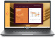 фото Ноутбук  Dell Latitude 5450 в Омске 14 ", Core Ultra 5, 16 Гб RAM, 1 Тб SSD, Серый