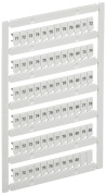 фото Маркер  IEK AF-CT10D-M-004-08
