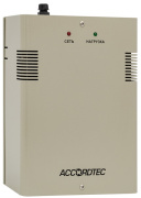 фото Источник бесперебойного питания AccordTec ББП-30 исп. 1