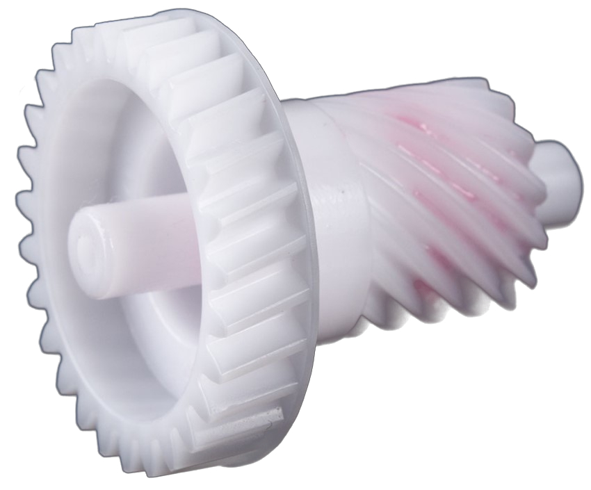

Запчасть Kyocera 302YJ02300 шестерня Z14R-Z27L (техническая упаковка), 302YJ02300