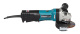 фото Шлифовальная машина угловая Makita GA5093X01 в Краснодаре