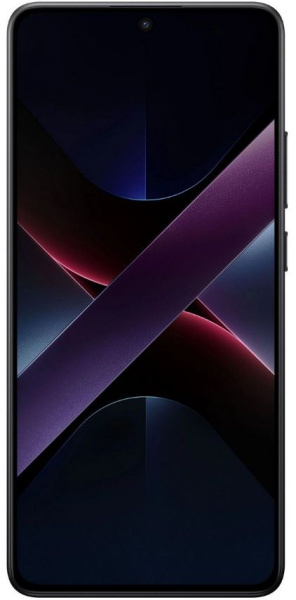 Изображение товара Смартфон Xiaomi POCO X7 Pro 5G RU 12/256GB (УЦЕНЕННЫЙ)