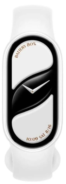 фото Фитнес-браслет  Xiaomi Smart Band 10 в Омске
