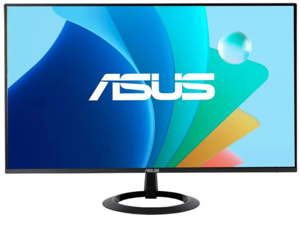 Изображение товара Монитор 27" ASUS VZ279HG
