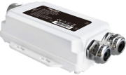 фото Удлинитель PoE  NSGate NRP-192PRi (69P2GE69)