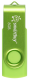 фото Накопитель USB 2.0 8GB SmartBuy SB008GB2TWAG