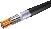 фото Кабель  iTOK ВБШвнг(А) LS 4х1,5