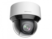 фото Видеокамера HIKVISION DS-2DE4A225IW-DE(S6)