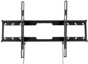 фото Кронштейн  Holder LCD-T6628-B