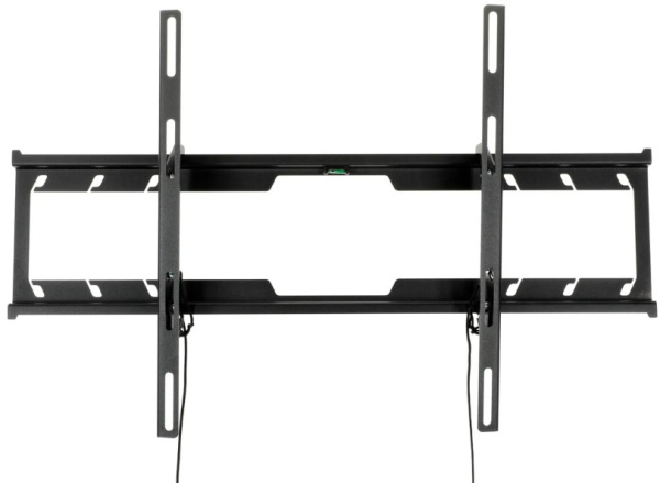 Изображение товара Кронштейн Holder LCD-T6628-B