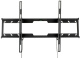 фото Кронштейн  Holder LCD-T6628-B в Казани